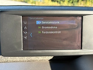 BMW i3s 15 of 16