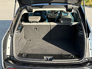 BMW i3s 13 of 16