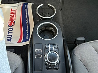 BMW i3s 10 of 16