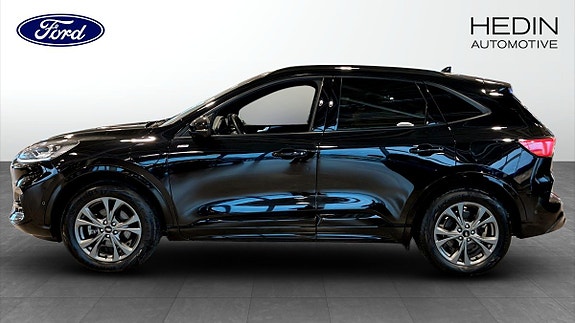 Ford Kuga 6 of 9