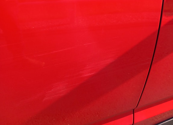 Ford C-Max 9 of 13
