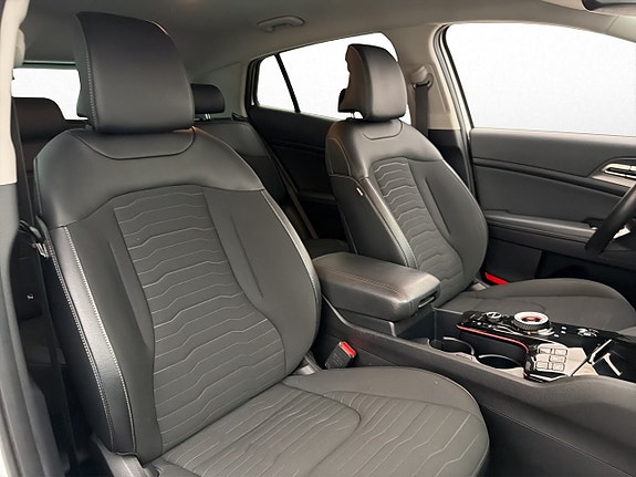 Kia Sportage 26 of 30