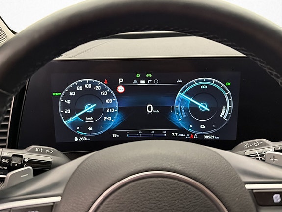 Kia Sportage 15 of 30