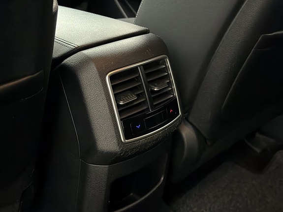 Kia Sportage 28 of 30