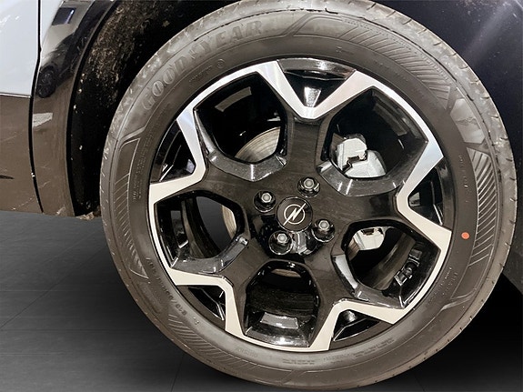 Opel Mokka 9 of 9