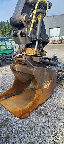 Engcon EC 226-QSM70-DC2 5 of 7