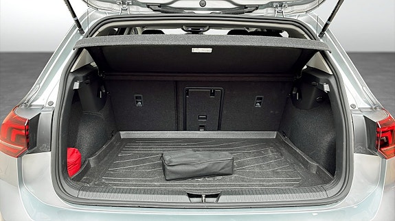 Volkswagen Golf I 12 of 13