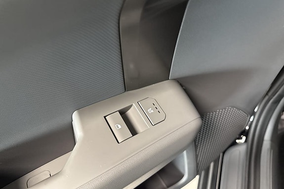 Kia EV3 20 of 20