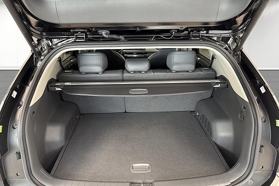 Kia EV3 6 of 20