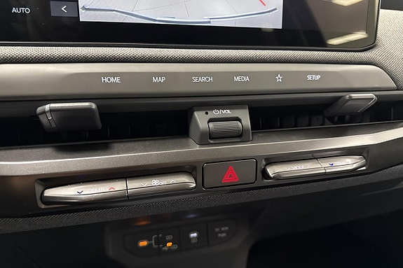 Kia EV3 19 of 20