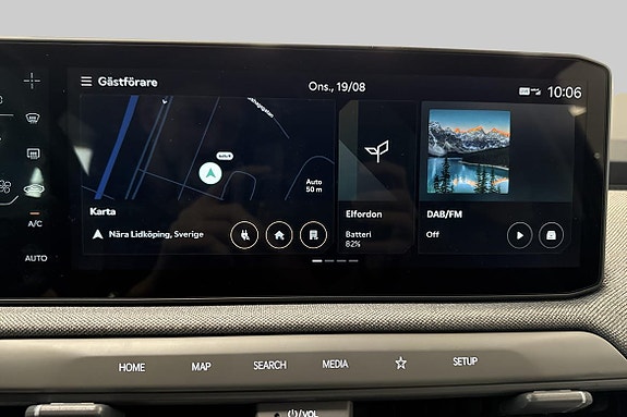 Kia EV3 15 of 20