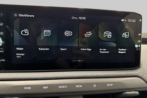 Kia EV3 17 of 20