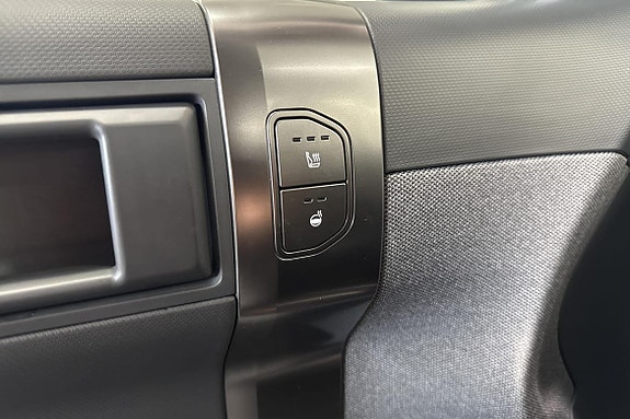 Kia EV3 9 of 20