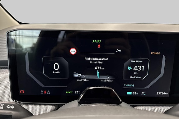 Kia EV3 12 of 20
