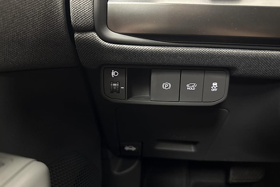 Kia EV3 10 of 20