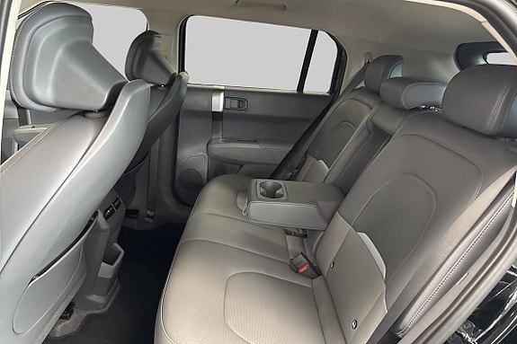 Kia EV3 7 of 20