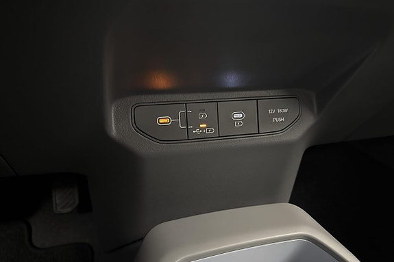 Kia EV3 14 of 20