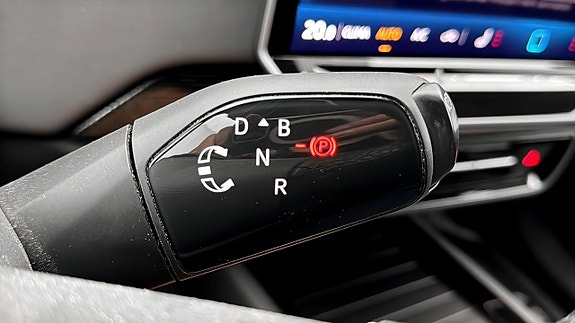 Volkswagen ID.7 17 of 19