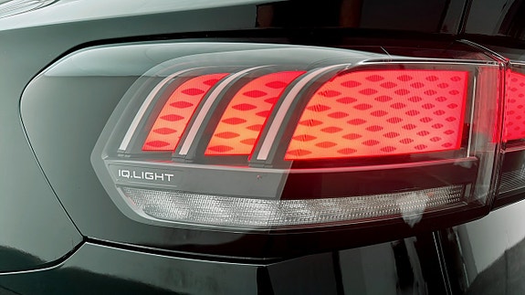 Volkswagen ID.7 19 of 19