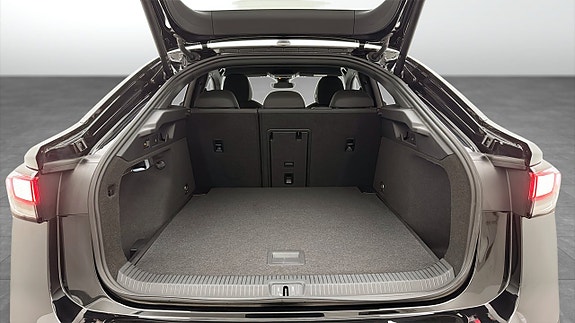 Volkswagen ID.7 12 of 19