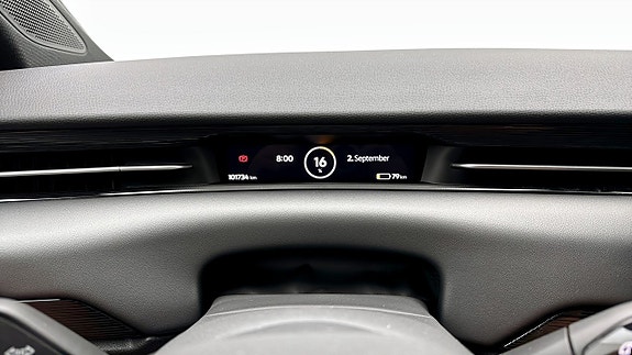 Volkswagen ID.7 14 of 19