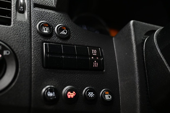 Volkswagen Crafter 20 of 24