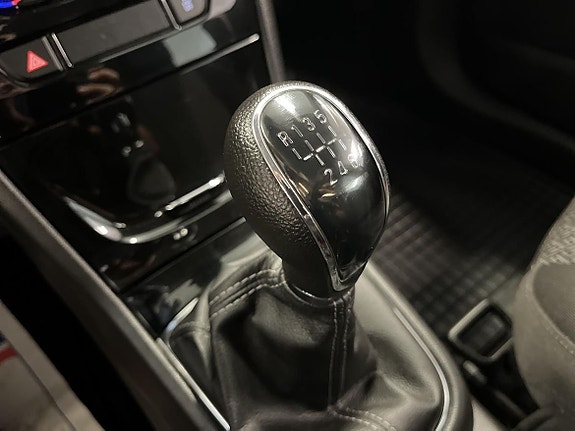 Opel Mokka X 17 of 21