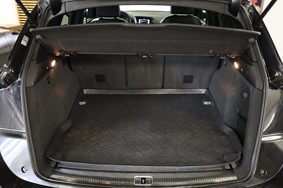 Audi Q5 16 of 22