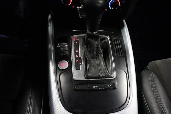 Audi Q5 14 of 22