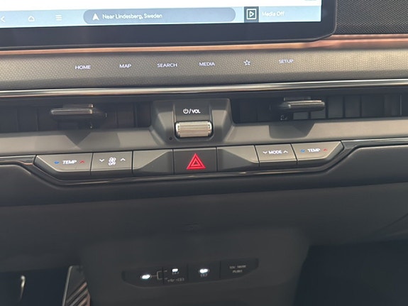 Kia EV9 13 of 18