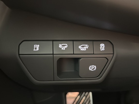 Kia EV9 16 of 18
