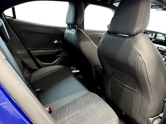 Opel Mokka 7 of 14