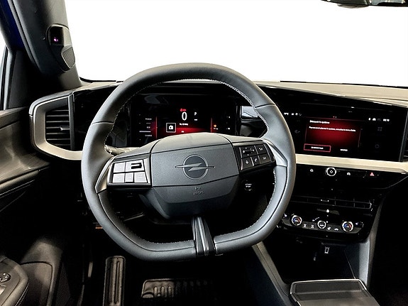 Opel Mokka 10 of 14