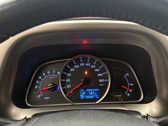 Toyota RAV4 15 of 25