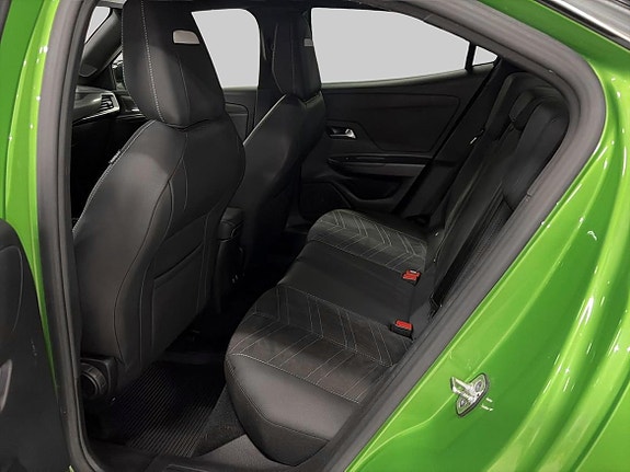 Opel Mokka 10 of 18