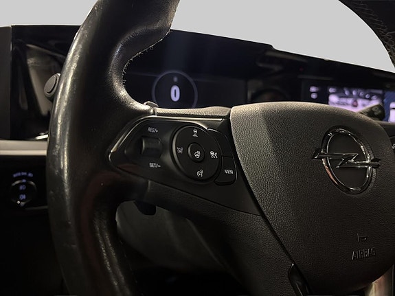 Opel Mokka 18 of 18