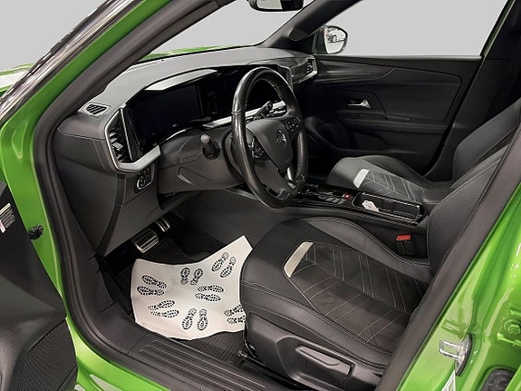 Opel Mokka 13 of 18