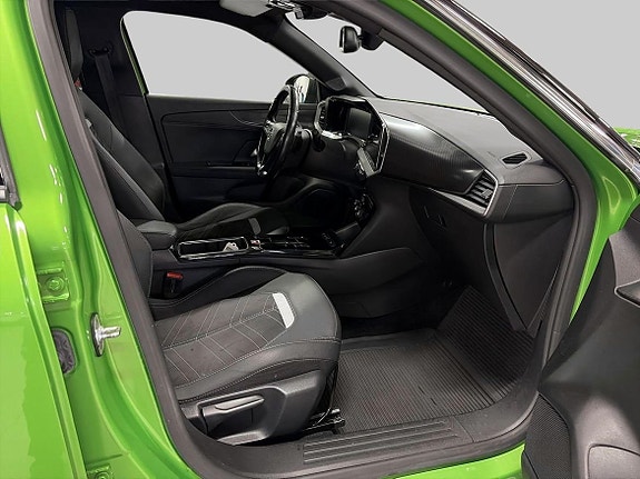 Opel Mokka 9 of 18