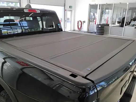 RAM 1500 3 of 17