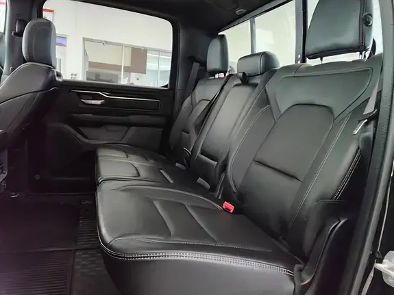 RAM 1500 11 of 17