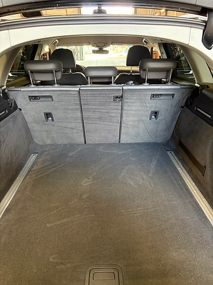Audi A6 allroad 9 of 9