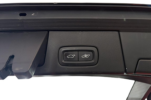 Volvo V90 14 of 18