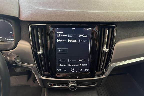 Volvo V90 17 of 18