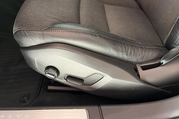 Volvo V90 15 of 18