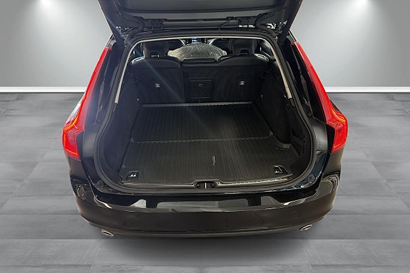 Volvo V90 12 of 18