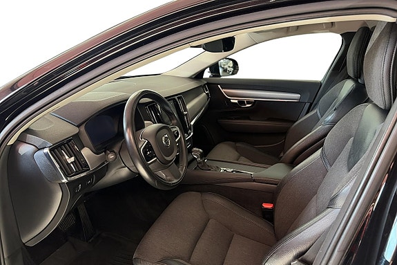 Volvo V90 9 of 18