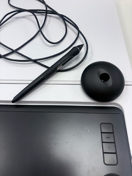 Product image 3 of 9
