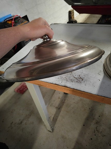 Product image 5 of 10