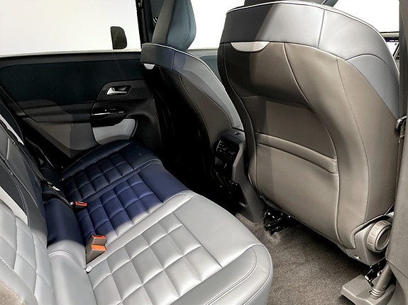 Citroen C5 Aircross 5 of 9