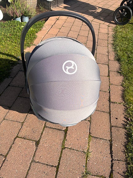 Product image 7 of 8
